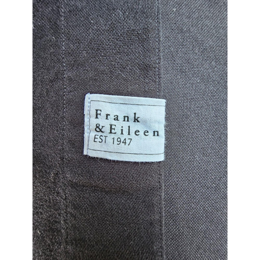 Frank & Eileen Women's Shirt - Picture 3 of 9